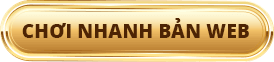 button play game sunwin